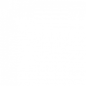 LOGO-ADVANCE-simbolo